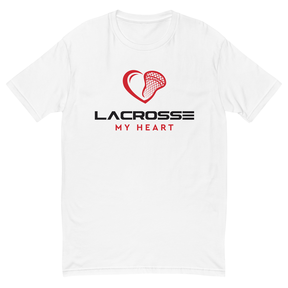 Lax T-shirt