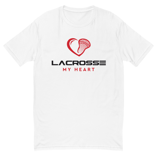 Lax T-shirt