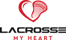 lacrossemyheart